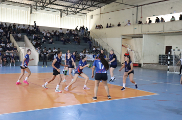 Foto - Xl JEPSSUL - 01/10