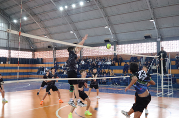 Foto - Xl JEPSUL - 24/09