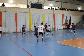 Foto - Xl JEPSUL - 24/09