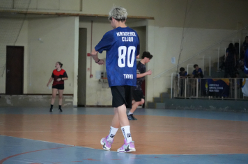 Foto - XI JEPSUL - 29/09