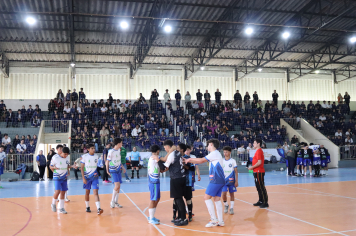 Foto - Xl JEPSUL - 25/09