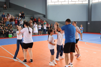 Foto - XI JEPSUL DIA 21/09