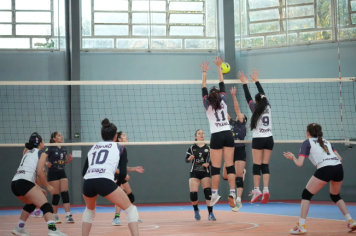Campeonato Re...