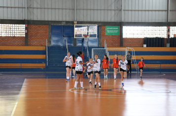 Foto - XI JEPSUL - 29/09