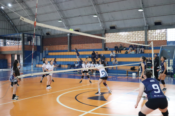 Foto - Xl JEPSUL - 25/09