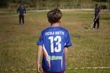 Foto - XI JEPSUL DIA 16/09