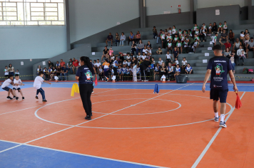 Foto - XI JEPSUL - 29/09