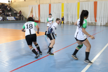 Foto - Xl JEPSUL - 24/09