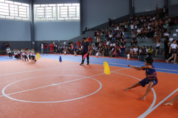 Foto - XI JEPSUL - 29/09