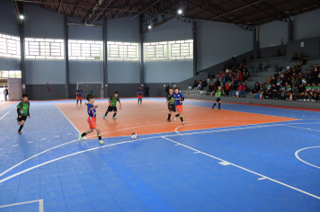 Foto - Xl JEPSUL - 25/09