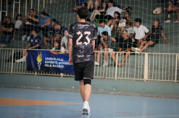 Foto - XI JEPSUL - 29/09