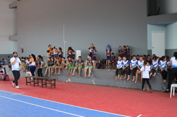 Foto - XI JEPSUL - 29/09