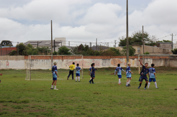 Foto - Xl JEPSUL - 02/10