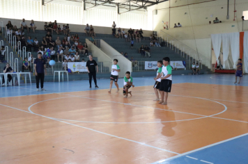 Foto - XI JEPSUL DIA 20/09