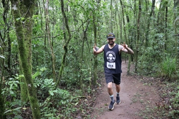 Foto - FLONA ADVENTURE RUN 2025 