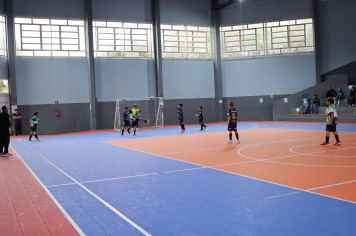 Foto - Xl JEPSUL - 25/09