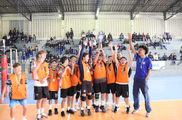 Foto - Xl JEPSUL - 26-09