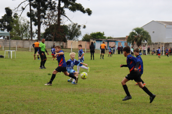 Foto - Xl JEPSUL - 02/10