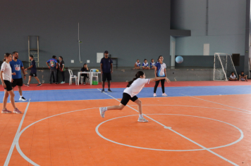 Foto - XI JEPSUL DIA 21/09