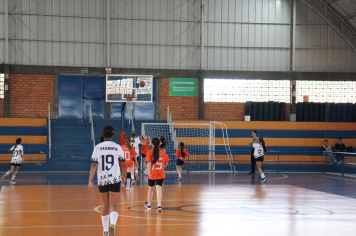 Foto - XI JEPSUL - 29/09