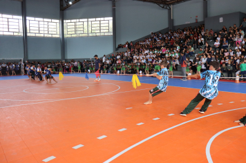 Foto - XI JEPSUL - 30/09