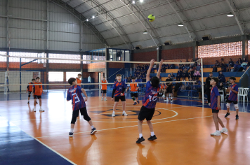 Foto - Xl JEPSUL - 24/09