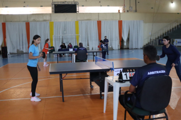 Foto - Xl JEPSUL DIA 19/09