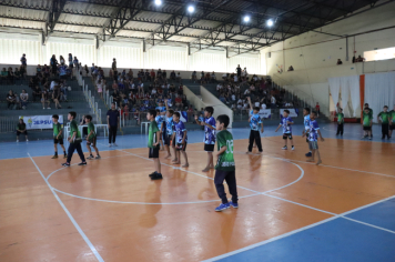 Foto - XI JEPSUL DIA 20/09