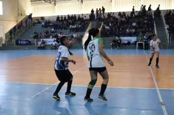 Foto - Xl JEPSUL - 24/09