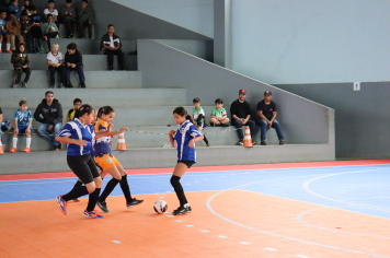 Foto - Xl JEPSSUL - 01/10