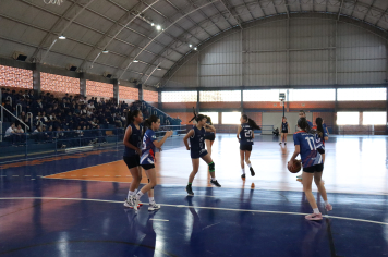 Foto - XI JEPSUL - 29/09