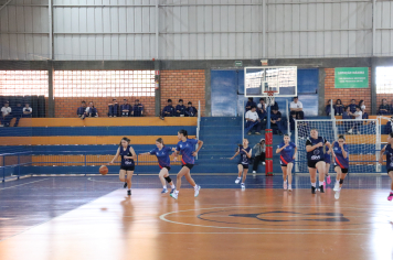 Foto - XI JEPSUL - 29/09