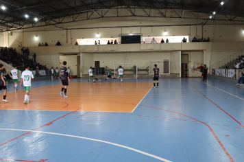 Foto - Xl JEPSUL - 25/09