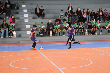 Foto - Xl JEPSUL - 25/09