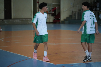 Foto - XI JEPSUL - 29/09