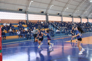 Foto - XI JEPSUL - 29/09