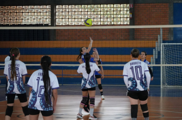 Foto - XI JEPSUL DIA 22/09