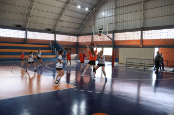 Foto - XI JEPSUL - 29/09