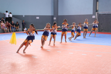 Foto - XI JEPSUL - 29/09