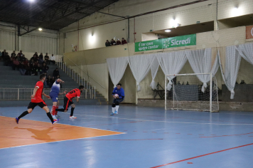 Foto - 2ª SUPERCOPA DE FUTSAL MASCULINO