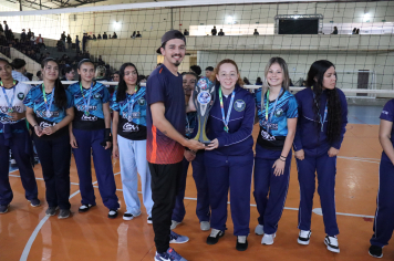 Foto - Xl JEPSUL - 26-09