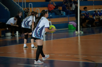 Foto - XI JEPSUL DIA 22/09