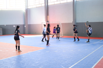 Foto - Xl JEPSUL - 24/09