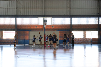 Foto - XI JEPSUL - 29/09