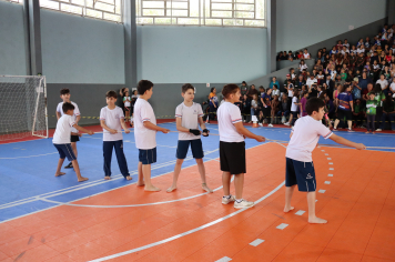 Foto - XI JEPSUL - 30/09