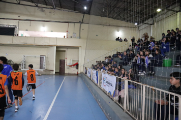 Foto - Xl JEPSUL - 26-09