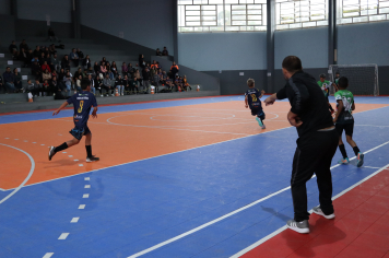 Foto - Xl JEPSUL - 25/09