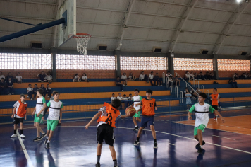 Foto - XI JEPSUL - 29/09