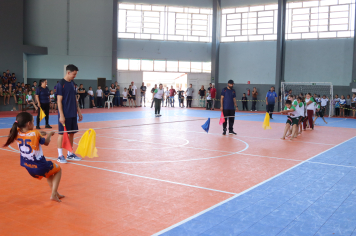 Foto - XI JEPSUL - 29/09