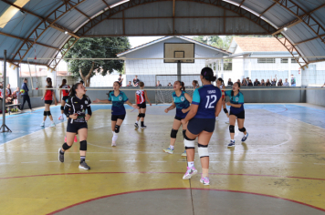 Foto - JOGOS ESCOLARES 2025 - 05/05 SEGUNDA FEIRA